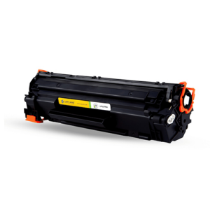 Tonerkit-5-Z6ACUI LPC925 Laser Printer Toner Cartridge