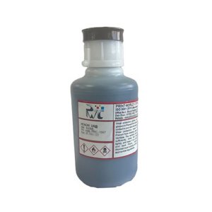 Tonerkit-7-UBA2R8 003 Compatible Refill Ink