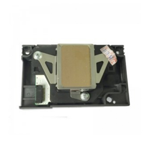 Tonerkit-13-5XG3FM Print Head (for Color Ink) CH-7 for Inktank Printers