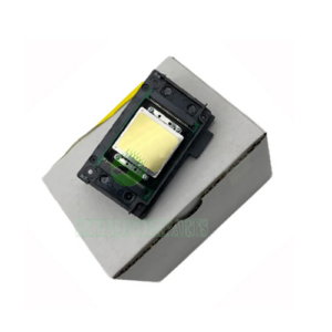 Tonerkit-12-LPS9EM M0H50A Print Head for GT51 & GT52 Printer Head Black + Tri Color Combo Pack