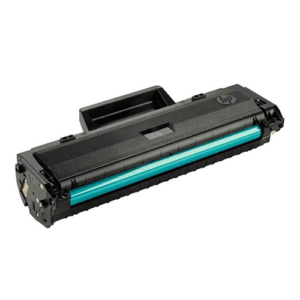 Tonerkit-4-U3WU42 137A Printer Toner Cartridge
