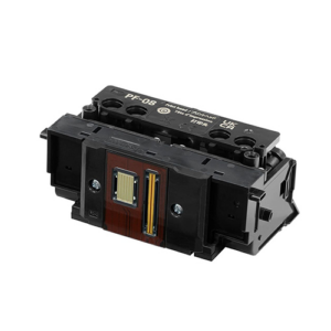 Tonerkit-11-W53E1F GT52(M0H50AA) Tricolor Combo PRINTHEAD for USE in Smart Tank
