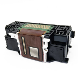 Tonerkit-10-KNJ09W M0H50A Printhead GT51 GT52 Print Head Use for deskjet