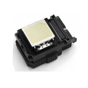 Tonerkit-15-HRAV0J Print Head M0H51A M0H50A PRINThead for DeskJet