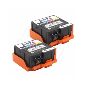 Tonerkit-14-U72GPK BH-7 (CA91) Black Printer Head