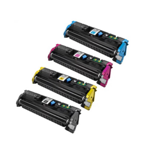 Tonerkit-3-B9HV0B ZEB-LPC88A Laser Toner Printer Cartridge