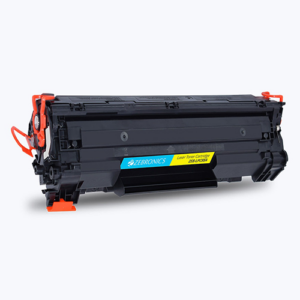 Tonerkit-2-V592AK FTC 88A/CC388A Black Laser Toner Cartridge (Black/Color)