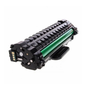 Tonerkit-1-OQQF7Y GPS Colour Your Dreams 88A Toner Cartridge