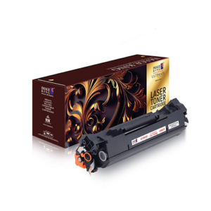 Tonerkit-20 303 Black Toner Cartridge Compatible with Canon CRG30