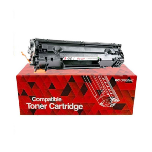 Tonerkit-21 210KEV Black Toner Cartridge Compatible with PANTUM P2200