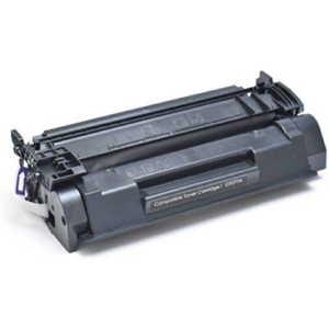 Tonerkit-22 SP100 Black Toner Cartridge Compatible with Ricoh Printers SP-100SU, SP-100SF