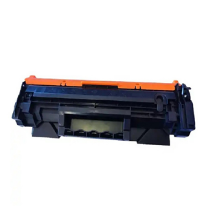 Tonerkit-23 152A Black Toner Cartridge Compatible with HP W1520